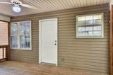 95 Creekview Drive - Photo 50