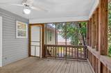 95 Creekview Drive - Photo 51