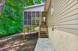95 Creekview Drive - Photo 53