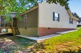 95 Creekview Drive - Photo 54