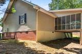 95 Creekview Drive - Photo 55