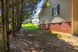 95 Creekview Drive - Photo 56