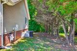 95 Creekview Drive - Photo 58