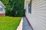 95 Creekview Drive - Photo 59