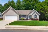 95 Creekview Drive - Photo 6