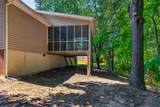 95 Creekview Drive - Photo 61