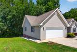 95 Creekview Drive - Photo 7