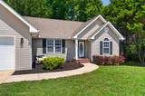 95 Creekview Drive - Photo 9