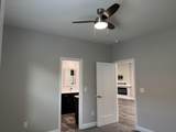 7259 Ooltewah Georgetown Road - Photo 10