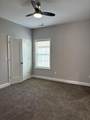 7259 Ooltewah Georgetown Road - Photo 11