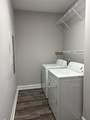 7259 Ooltewah Georgetown Road - Photo 12