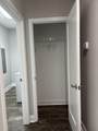 7259 Ooltewah Georgetown Road - Photo 13