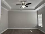 7259 Ooltewah Georgetown Road - Photo 14