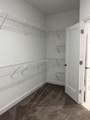 7259 Ooltewah Georgetown Road - Photo 15