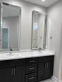 7259 Ooltewah Georgetown Road - Photo 17