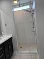 7259 Ooltewah Georgetown Road - Photo 18