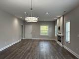 7259 Ooltewah Georgetown Road - Photo 20