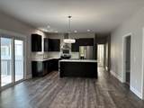 7259 Ooltewah Georgetown Road - Photo 21