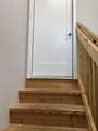 7259 Ooltewah Georgetown Road - Photo 22