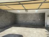 7259 Ooltewah Georgetown Road - Photo 23