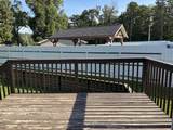 7259 Ooltewah Georgetown Road - Photo 26