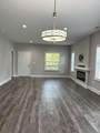 7259 Ooltewah Georgetown Road - Photo 3