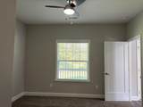 7259 Ooltewah Georgetown Road - Photo 4