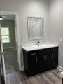 7259 Ooltewah Georgetown Road - Photo 6