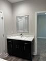 7259 Ooltewah Georgetown Road - Photo 7