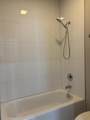 7259 Ooltewah Georgetown Road - Photo 8