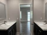 7259 Ooltewah Georgetown Road - Photo 9