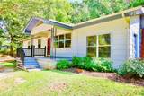 697 Newt Johnson Road - Photo 1