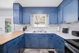 697 Newt Johnson Road - Photo 10