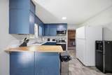 697 Newt Johnson Road - Photo 12