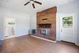 697 Newt Johnson Road - Photo 13