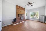 697 Newt Johnson Road - Photo 14