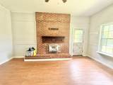 697 Newt Johnson Road - Photo 15