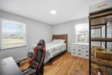 697 Newt Johnson Road - Photo 16