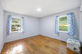 697 Newt Johnson Road - Photo 17