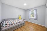 697 Newt Johnson Road - Photo 18