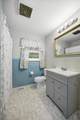 697 Newt Johnson Road - Photo 19
