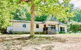 697 Newt Johnson Road - Photo 2