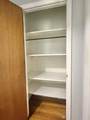 697 Newt Johnson Road - Photo 20