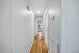 697 Newt Johnson Road - Photo 21