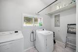 697 Newt Johnson Road - Photo 22
