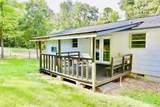 697 Newt Johnson Road - Photo 23