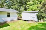 697 Newt Johnson Road - Photo 24