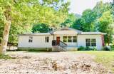 697 Newt Johnson Road - Photo 3
