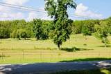 697 Newt Johnson Road - Photo 4