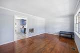 697 Newt Johnson Road - Photo 6